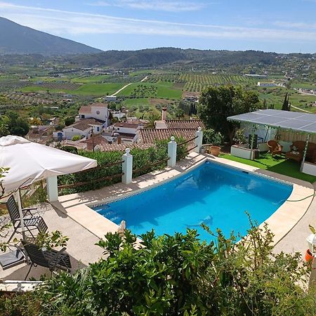 Coín Apartamento Bella Vista חדר תמונה