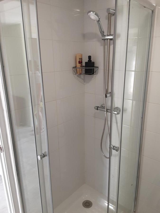 Coín Apartamento Bella Vista מראה חיצוני תמונה